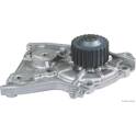 Vattenpump, motorkylning HERTH+BUSS JAKOPARTS - J1510304