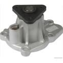 Vattenpump, motorkylning HERTH+BUSS JAKOPARTS - J1510327