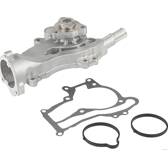 Vattenpump, motorkylning HERTH+BUSS JAKOPARTS - J1510919