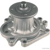 Vattenpump, motorkylning HERTH+BUSS JAKOPARTS - J1512032