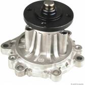 Vattenpump, motorkylning HERTH+BUSS JAKOPARTS - J1512053