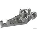 Vattenpump, motorkylning HERTH+BUSS JAKOPARTS - J1512079