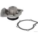 Vattenpump, motorkylning HERTH+BUSS JAKOPARTS - J1512142