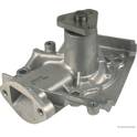 Vattenpump, motorkylning HERTH+BUSS JAKOPARTS - J1513010