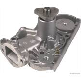 Vattenpump, motorkylning HERTH+BUSS JAKOPARTS - J1513011
