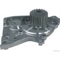 Vattenpump, motorkylning HERTH+BUSS JAKOPARTS - J1513012