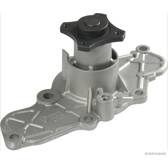 Vattenpump, motorkylning HERTH+BUSS JAKOPARTS - J1513027