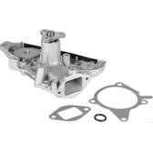 Vattenpump, motorkylning HERTH+BUSS JAKOPARTS - J1513030