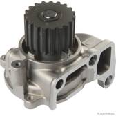 Vattenpump, motorkylning HERTH+BUSS JAKOPARTS - J1513036