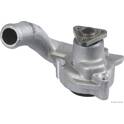 Vattenpump, motorkylning HERTH+BUSS JAKOPARTS - J1513043