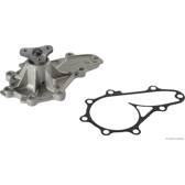 Vattenpump, motorkylning HERTH+BUSS JAKOPARTS - J1513061