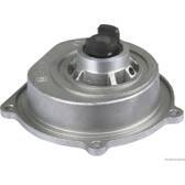 Vattenpump, motorkylning HERTH+BUSS JAKOPARTS - J1514033