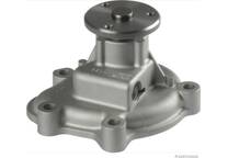 Vattenpump, motorkylning