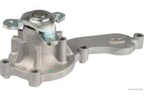 Vattenpump, motorkylning