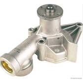 Vattenpump, motorkylning HERTH+BUSS JAKOPARTS - J1515004