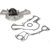 Vattenpump, motorkylning HERTH+BUSS JAKOPARTS - J1515021
