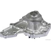 Vattenpump, motorkylning HERTH+BUSS JAKOPARTS - J1515037