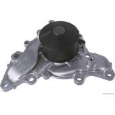 Vattenpump, motorkylning HERTH+BUSS JAKOPARTS - J1515054
