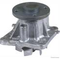 Vattenpump, motorkylning HERTH+BUSS JAKOPARTS - J1515065