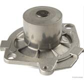 Vattenpump, motorkylning HERTH+BUSS JAKOPARTS - J1518014
