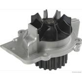 Vattenpump, motorkylning HERTH+BUSS JAKOPARTS - J1518015