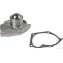 Vattenpump, motorkylning HERTH+BUSS JAKOPARTS - J1518029