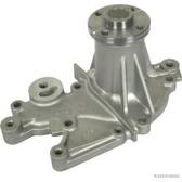 Vattenpumpar HERTH+BUSS JAKOPARTS - J1518018