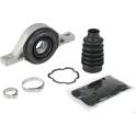Voering, cardanasmiddenvoering HERTH+BUSS JAKOPARTS - J2910502