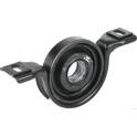 Voering, cardanasmiddenvoering HERTH+BUSS JAKOPARTS - J2910900