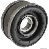 Voering, cardanasmiddenvoering HERTH+BUSS JAKOPARTS - J2911002