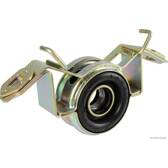 Voering, cardanasmiddenvoering HERTH+BUSS JAKOPARTS - J2912001