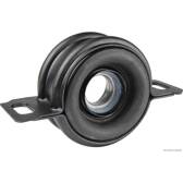 Voering, cardanasmiddenvoering HERTH+BUSS JAKOPARTS - J2912003