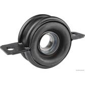 Voering, cardanasmiddenvoering HERTH+BUSS JAKOPARTS - J2912005
