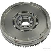 Volant moteur HERTH+BUSS JAKOPARTS - J2112003