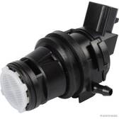 Waschwasserpumpe, Scheibenreinigung HERTH+BUSS JAKOPARTS - J5413000