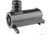 Washer Fluid Pump, window cleaning