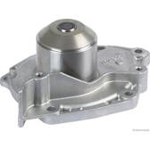 Wasserpumpe HERTH+BUSS JAKOPARTS - J1511064