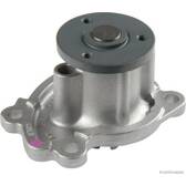 Wasserpumpe HERTH+BUSS JAKOPARTS - J1511096