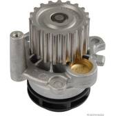 Wasserpumpe HERTH+BUSS JAKOPARTS - J1515044