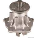 Water Pump HERTH+BUSS JAKOPARTS - J1512005