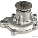 Water Pump HERTH+BUSS JAKOPARTS - J1512031