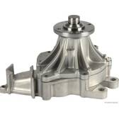 Water Pump HERTH+BUSS JAKOPARTS - J1512078