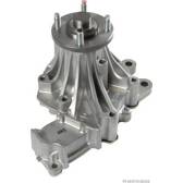 Water Pump HERTH+BUSS JAKOPARTS - J1512121