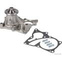 Water Pump HERTH+BUSS JAKOPARTS - J1512140