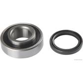 Wheel Bearing Kit HERTH+BUSS JAKOPARTS - J4716022
