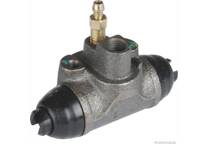 Wheel Brake Cylinder