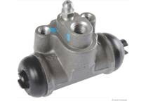 Wheel Brake Cylinder