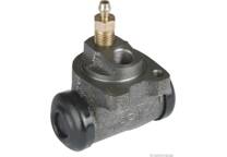 Wheel Brake Cylinder