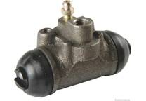 Wheel Brake Cylinder