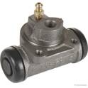 Wheel Brake Cylinder HERTH+BUSS JAKOPARTS - J3231098